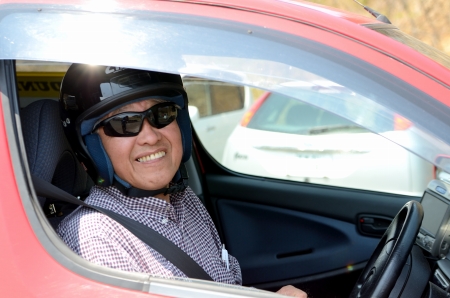 �[�b�P��7����1